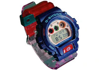 Casio G-Shock Jae Tips (ComplexCon Exclusive) DW-6900