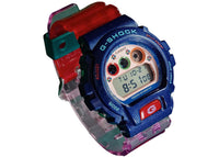 Casio G-Shock Jae Tips (ComplexCon Exclusive) DW-6900