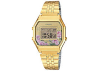Casio G-Shock LA-680WGA-4C