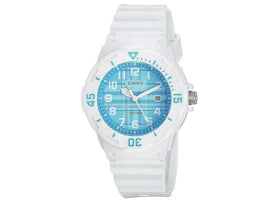 Casio G-Shock LRW200H-2C - vue 360