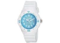 Casio G-Shock LRW200H-2C