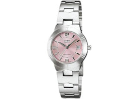 Casio G-Shock LTP-1241D-4A - vue 360