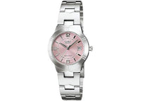 Casio G-Shock LTP-1241D-4A
