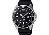 Casio G-Shock MDV106-1A