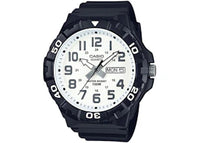 Casio G-Shock MRW-210H-7A
