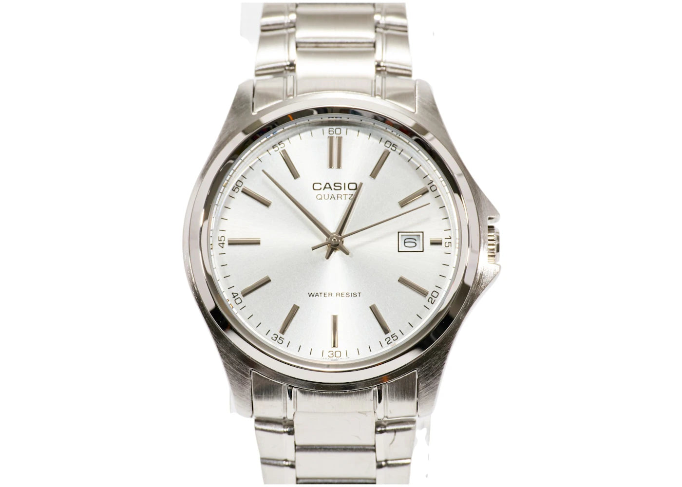 Casio G-Shock MTP-1183A-7A