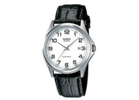 Casio G-Shock MTP-1183E-7B