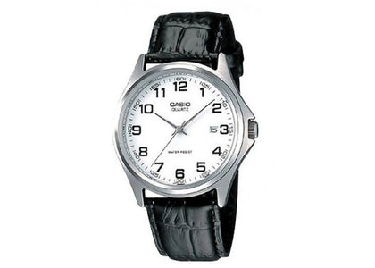 Casio G-Shock MTP-1183E-7B - authentic Casio product