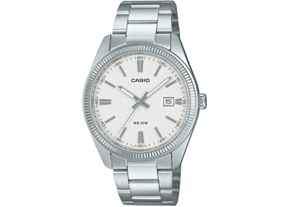 Casio G-Shock MTP-1302DA-7A - authentic Casio product