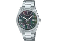 Casio G-Shock MTP-1302DS-1A