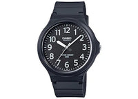 Casio G-Shock MW-240-1B