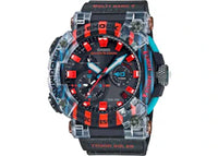 Casio G-Shock Master of the G-Sea Frogman GWF-A1000APF