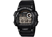 Casio G-Shock W-735H-1AV