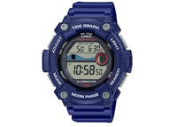 Casio G-Shock WS-1300H-2A