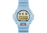 Casio G-Shock x John Mayer DW6900JM22-2CR
