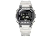 Casio G-Shock x This Is Never That DW-5600TNT-7