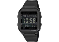 Casio Illuminator W-221H-1B