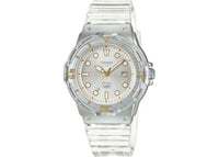 Casio POP LRW-200HS-7E