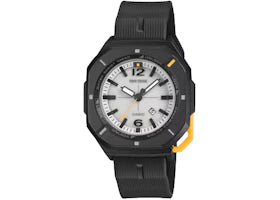Casio Pro Trek PRJ-01-1 - vue 360