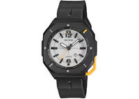 Casio Pro Trek PRJ-01-1