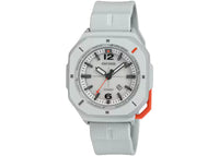 Casio Pro Trek PRJ-01AE-7