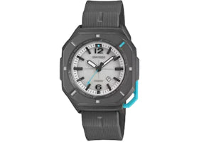 Casio Pro Trek PRJ-01AE-8 - vue 360