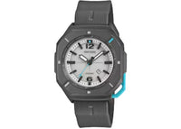 Casio Pro Trek PRJ-01AE-8