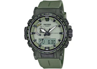Casio Pro Trek PRW-61LD-3
