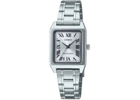 Casio Standard LTP-B150D-7B - vue 360
