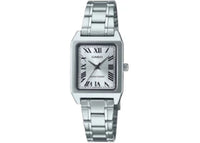 Casio Standard LTP-B150D-7B
