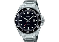 Casio Standard MDV-107D-1A1