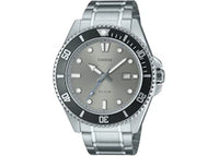 Casio Standard MDV-107D-8A
