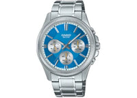 Casio Standard MTP-1375D-2A2