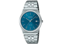 Casio Standard MTP-B145D-2A2