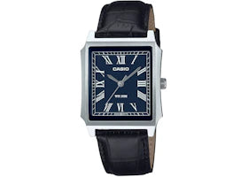 Casio Standard MTP-B190L-2B - authentic Casio product