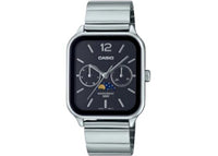 Casio Standard MTP-M305D-1A