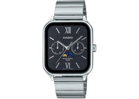 Casio Standard MTP-M305D-1A2