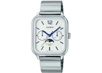 Casio Standard MTP-M305D-7A