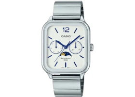 Casio Standard MTP-M305D-7A - authentic Casio product