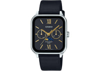 Casio Standard MTP-M305L-1A2