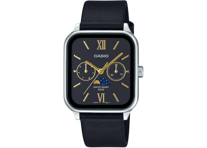 Casio Standard MTP-M305L-1A2 - authentic Casio product