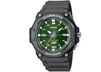 Casio Standard MW-620H-3A