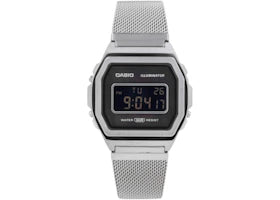 Casio Vintage A1000M-1BEF - vue 360