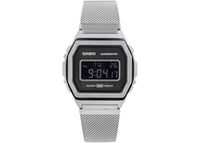 Casio Vintage A1000M-1BEF