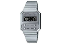 Casio Vintage A100WE-7B