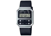 Casio Vintage A100WEL-1A