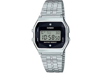 Casio Vintage A159WAD-1