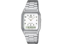 Casio Vintage AQ-230A-7B