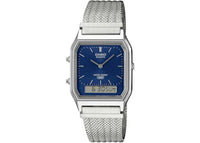 Casio Vintage AQ-230EM-2A