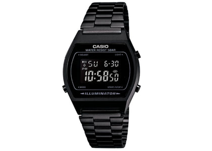 Casio Vintage B640WB-1BVT - product view 2